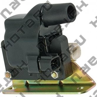Катушка зажигания (MAZDA G622-18-100) HOTARU HIGS-0503