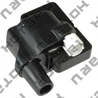 Котушка запалювання (MAZDA B6S7-18-10XA) HOTARU HIGS-0504