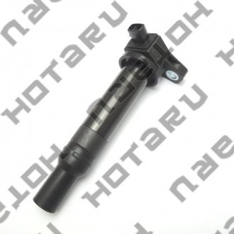 Катушка зажигания (HYUNDAI 27300-26640) HOTARU HIGS-1201