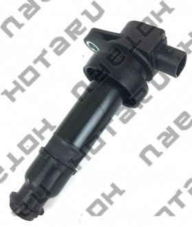 Котушка запалювання (HYUNDAI 27301-2B010) HOTARU HIGS-1202