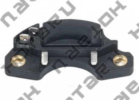 Модуль зажигания (КОММУТАТОР) (MAZDA F829-18-V20) HOTARU HIM-0501