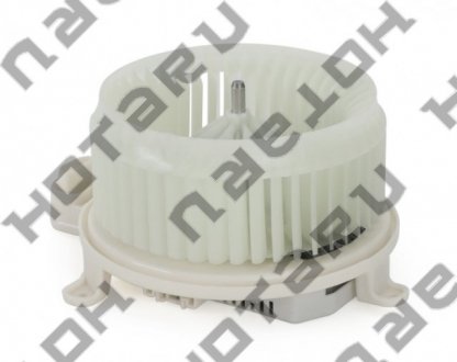 Вентилятор отопителя салона (TOYOTA 87103-60481) HOTARU HMBF-0101