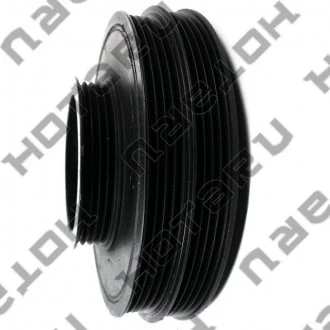 Шків колінвалу B18B/B20B (HONDA CR-V RD1/RD2 1997-2001) HOTARU HN60-CRV