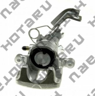 СУППОРТ ГАЛЬМОВИЙ ЗАДНІЙ ПРАВИЙ (HONDA ACCORD CL# 2001-2008) HOTARU HN70-CL7RR