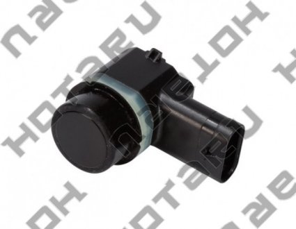 Датчик парковки (TOYOTA 89341-02010) HOTARU HPS-0128