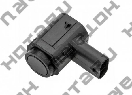 Датчик парковки (NISSAN 28438-JE20A) HOTARU HPS-0203