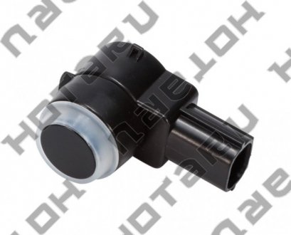 Датчик парковки (GENERAL MOTORS 19116085) HOTARU HPS-1002