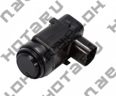 Датчик парковки (GENERAL MOTORS 93172012) HOTARU HPS-1003