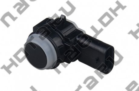 Датчик парковки (MERCEDES-BENZ A0009050242) HOTARU HPS-1608
