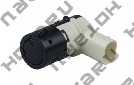 Датчик парковки (BMW 66206989068) HOTARU HPS-1901