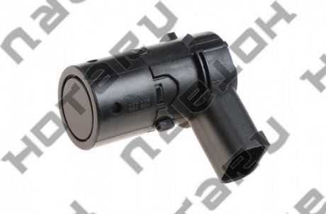 Датчик парковки (BMW 66202180149) HOTARU HPS-1907