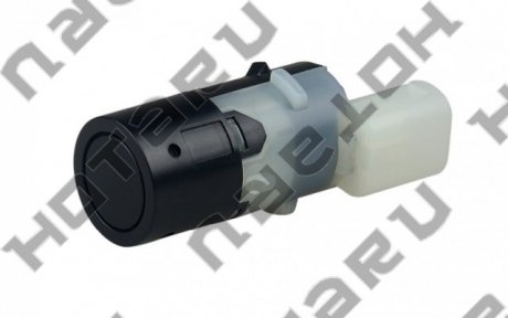 Датчик парковки (BMW 66206989067) HOTARU HPS-1912
