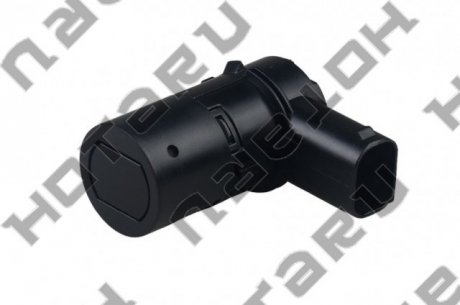 Датчик парковки (BMW 66216902181) HOTARU HPS-1913