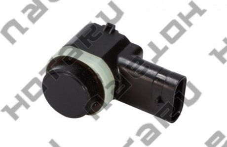 Датчик парковки (BMW 66209270500) HOTARU HPS-1922