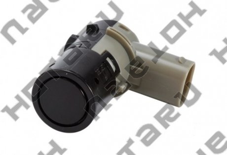 Датчик парковки (BMW 66200309542) HOTARU HPS-1924