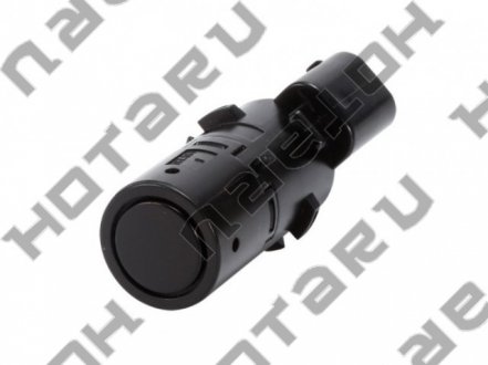 Датчик парковки (BMW 66206938739) HOTARU HPS-1925