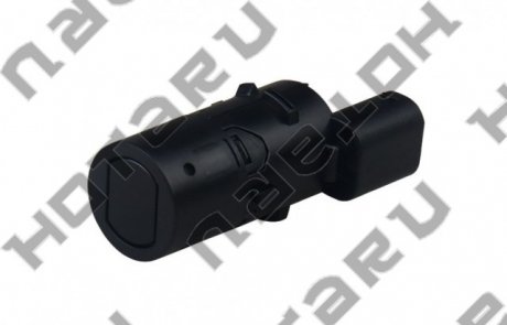Датчик парковки (BMW 66216902182) HOTARU HPS-1926