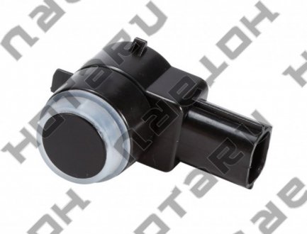 Датчик парковки (CHRYSLER 1EW63TZZAA) HOTARU HPS-2002