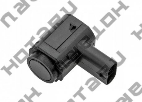 Датчик парковки (FORD 7G9T-15K859-AD) HOTARU HPS-2102