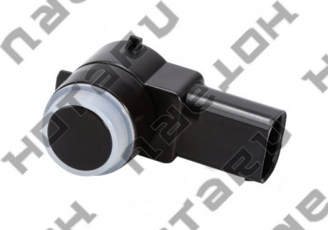Датчик парковки (FORD 8R2915K859AAW) HOTARU HPS-2105