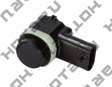 Датчик парковки (FORD 1765253) HOTARU HPS-2106