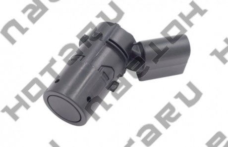 Датчик парковки (VAG 7H0919275D) HOTARU HPS-2303