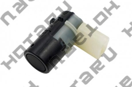 Датчик парковки (VAG 7H0919275C) HOTARU HPS-2305