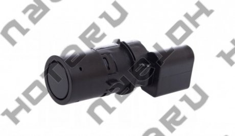 Датчик парковки (VAG 7H0919275E) HOTARU HPS-2307