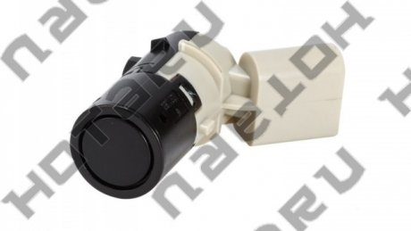 Датчик парковки (VAG 7H0919275A) HOTARU HPS-2309