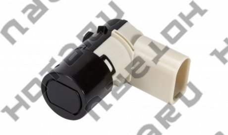 Датчик парковки (VAG 7M3919275A) HOTARU HPS-2311
