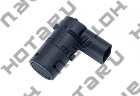 Датчик парковки (VAG 4B0919275) HOTARU HPS-2313