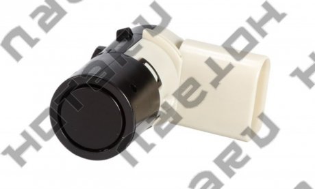 Датчик парковки (VAG 7H0919275) HOTARU HPS-2315