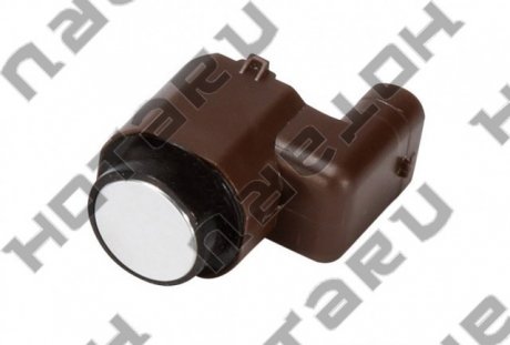 Датчик парковки (VAG 3C0919275AD) HOTARU HPS-2320