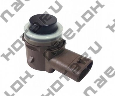 Датчик парковки (VAG 5Q0919297A) HOTARU HPS-2322