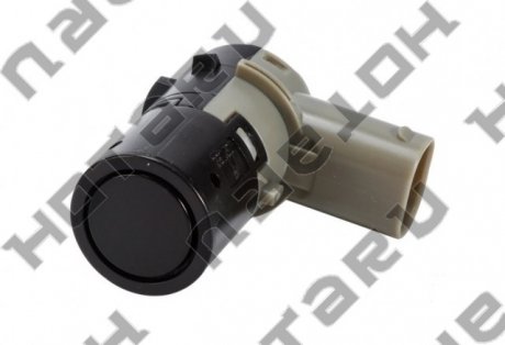 Датчик парковки (PEUGEOT 9653849080) HOTARU HPS-2504