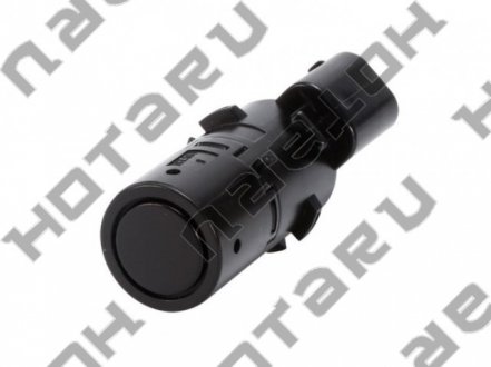 Датчик парковки (PEUGEOT 9646244777) HOTARU HPS-2505