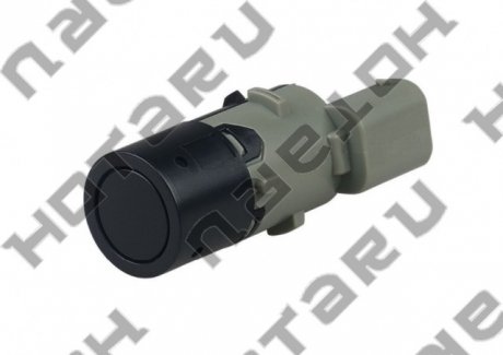Датчик парковки (VOLVO 30765126) HOTARU HPS-2704