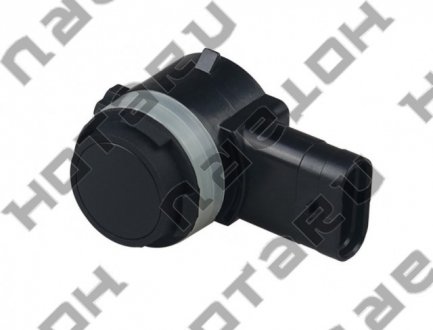 Датчик парковки (LAND ROVER LR059784) HOTARU HPS-2906