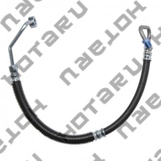 ШЛАНГ ГИДРОУСИЛИТЕЛЯ РУЛЯ (TOYOTA RAV4 ACA20) (TOYOTA 44410-42070) HOTARU HPSH-ACA220