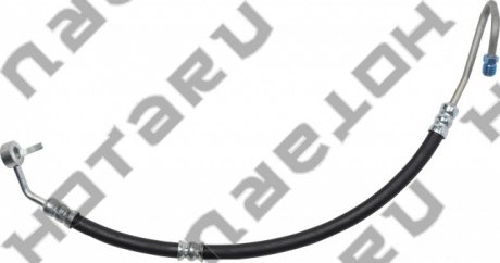 ШЛАНГ ГИДРОУСИЛИТЕЛЯ РУЛЯ (TOYOTA RAV4 ACA20) HOTARU HPSH-ACA224