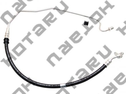 Шланг гидроусилителя руля (HONDA ACCORD CL 2001-2008) (HONDA 53713-SDA-A52) HOTARU HPSH-CL