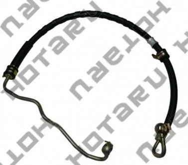 Шланг гидроусилителя руля (MITSUBISHI LANCER CS# 2000-2013) (MITSUBISHI MR510412) HOTARU HPSH-CS3A