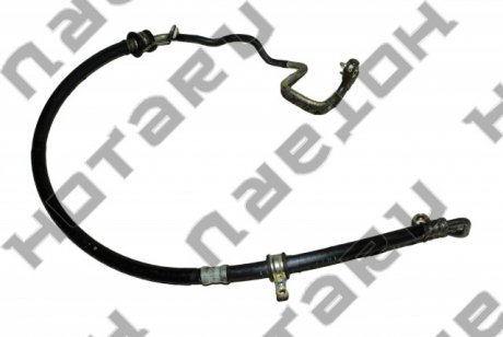 Шланг гідропідсилювача керма (MITSUBISHI OUTLANDER CU 2001-2008)(MITSUBISHI MN184038) HOTARU HPSH-CU2