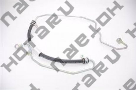 Шланг гідропідсилювача керма (MITSUBISHI OUTLANDER CW6W) (MITSUBISHI 4455A017) HOTARU HPSH-CW
