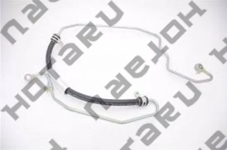 Шланг гидроусилителя руля (MITSUBISHI OUTLANDER CW6W) (MITSUBISHI 4455A017) HOTARU HPSH-CW