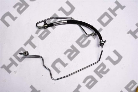 Шланг гідропідсилювача керма (MITSUBISHI OUTLANDER CW6W) (MITSUBISHI 4455A334) HOTARU HPSH-CW-S