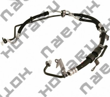Шланг ГУР FORD Focus CB8 2011-2015 2007222 HOTARU HPSH-FOC