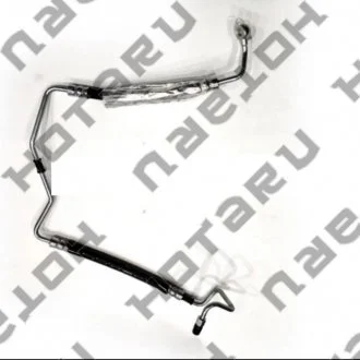 Шланг гідропідсилювача керма (TOYOTA CAMRY GSV40 2006-2011) (TOYOTA 44410-33242) HOTARU HPSH-GSV40