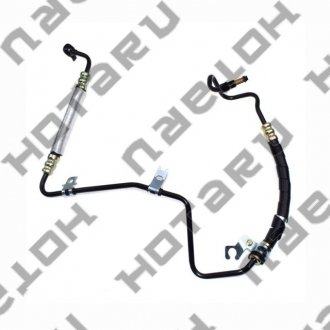 Шланг гідропідсилювача керма (LEXUS RX300/330/350 MCU3# 2003-2006)(TOYOTA 44410-48121) HOTARU HPSH-MCU35