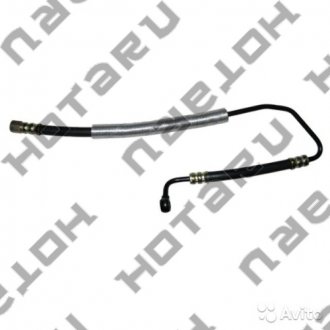 Шланг гідропідсилювача керма (TOYOTA CAMRY MCV30 2001-2006) (TOYOTA 44411-33100) HOTARU HPSH-MCV30